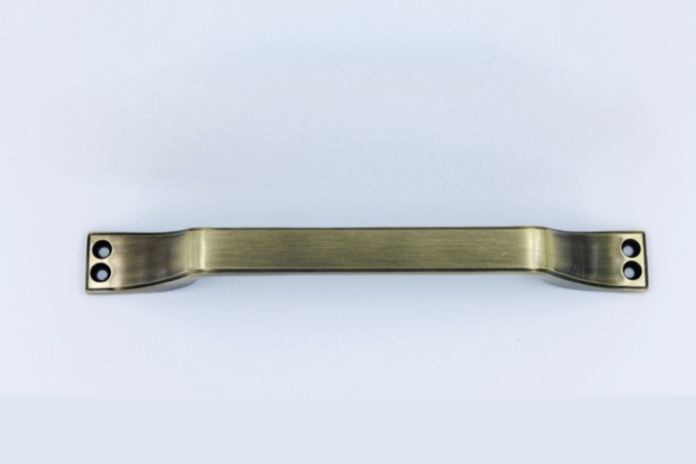 Airia Cabinet Handle Antique