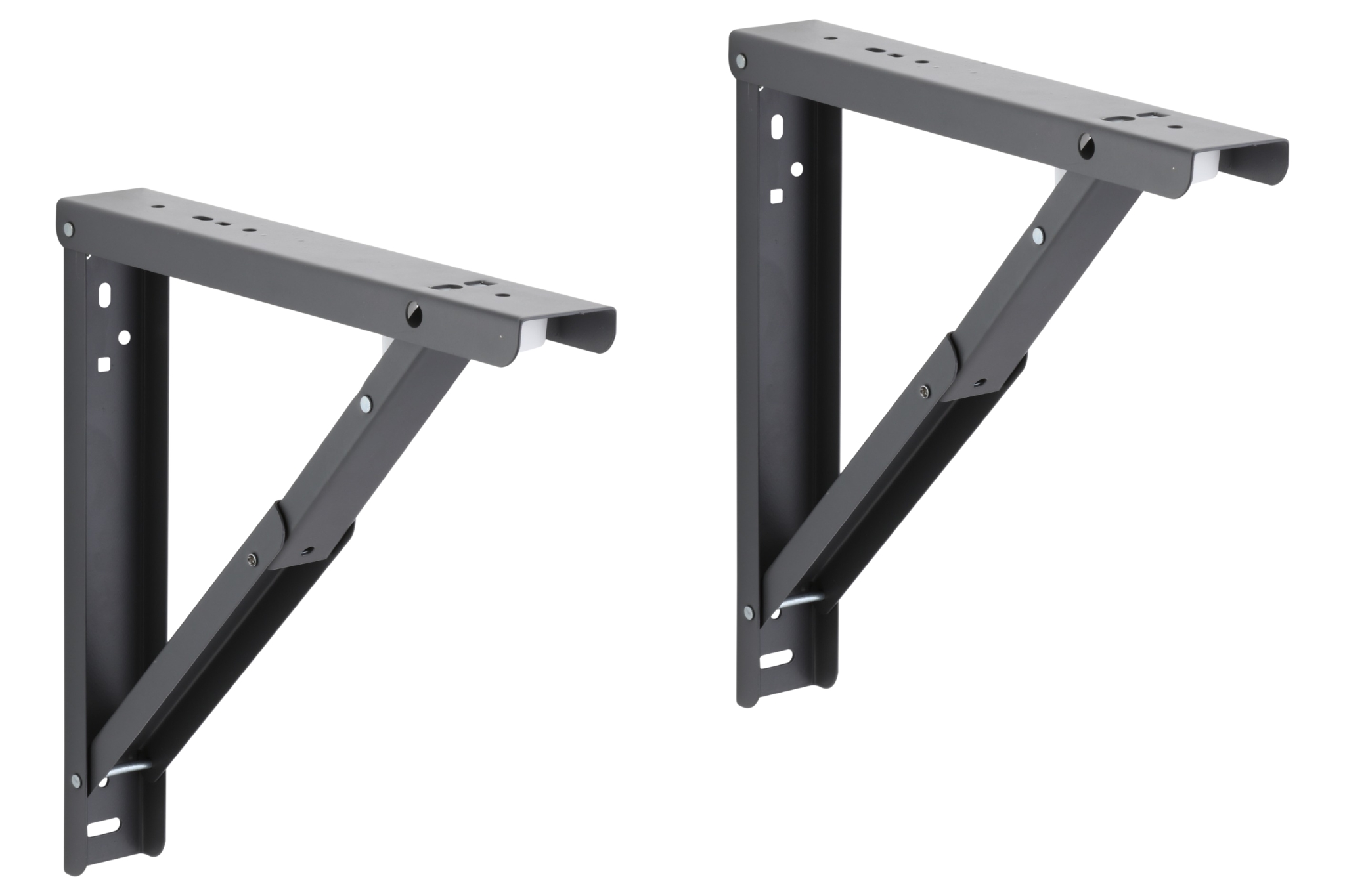 HEAVY FOLDING TABLE BRACKET (1.2MM)