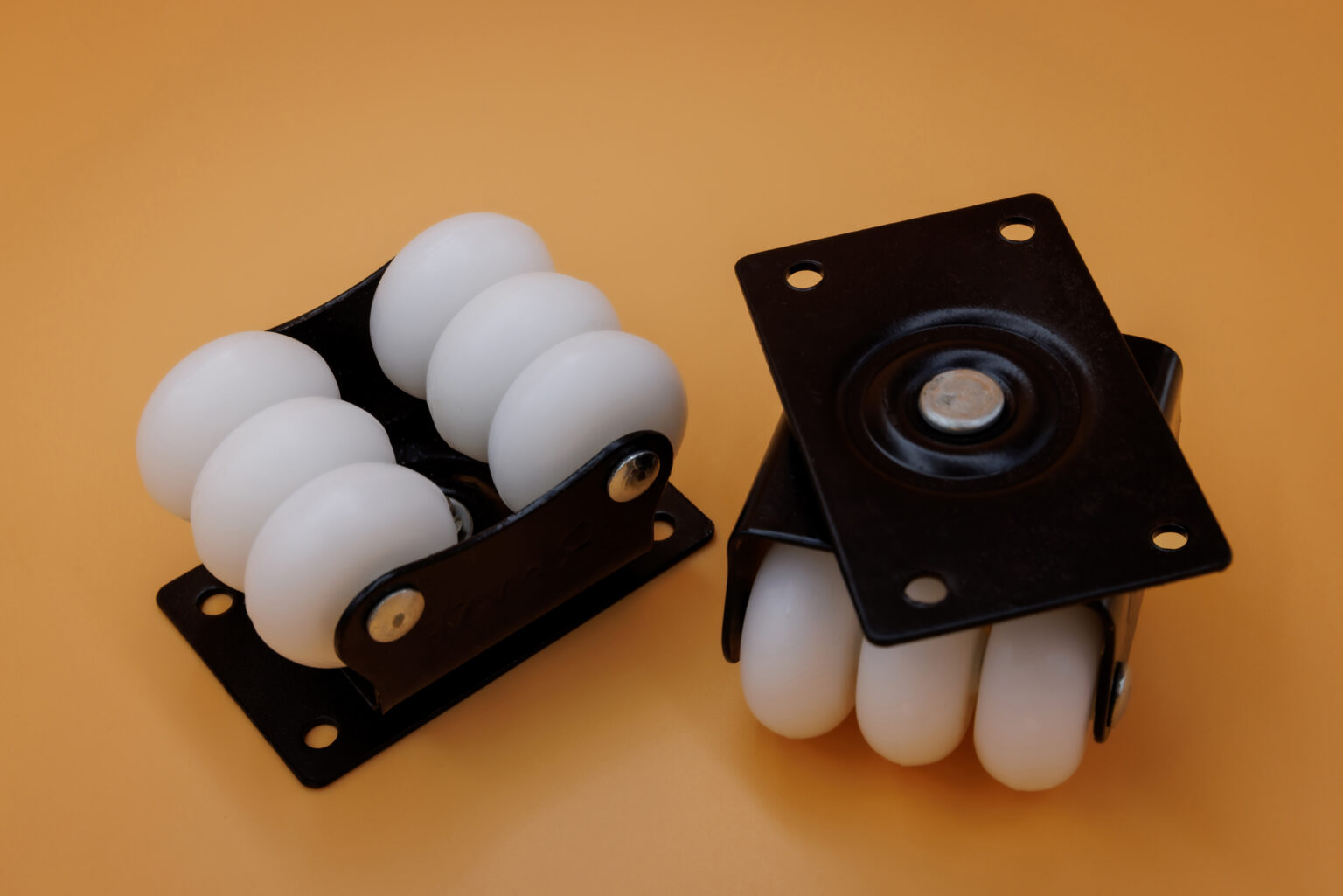 Braze Medium Moving Sixer