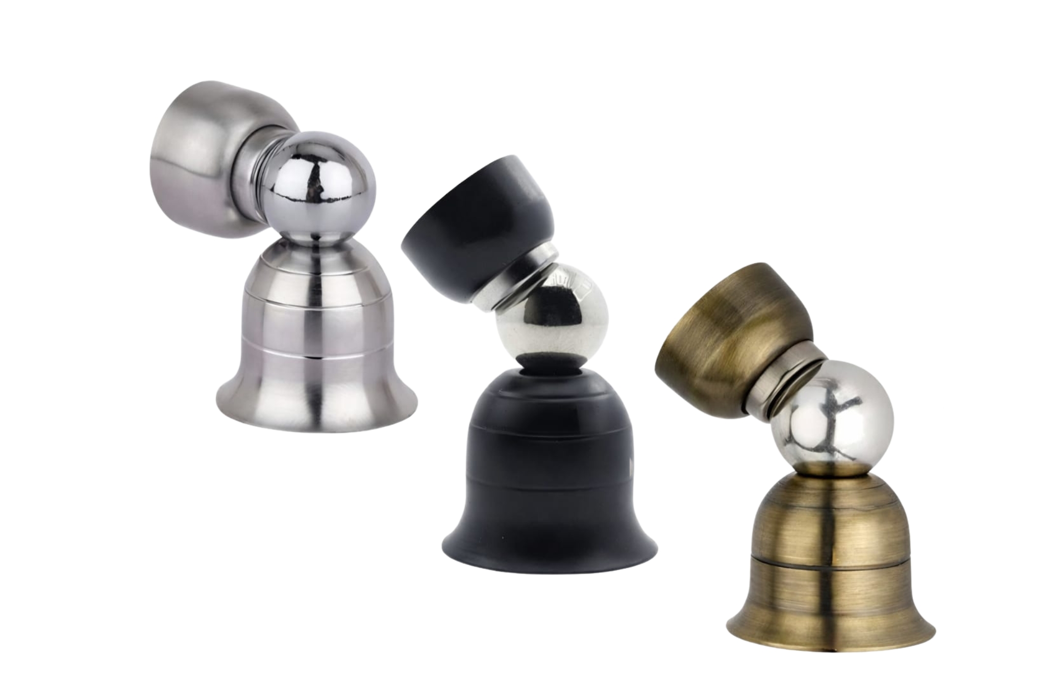 BELL