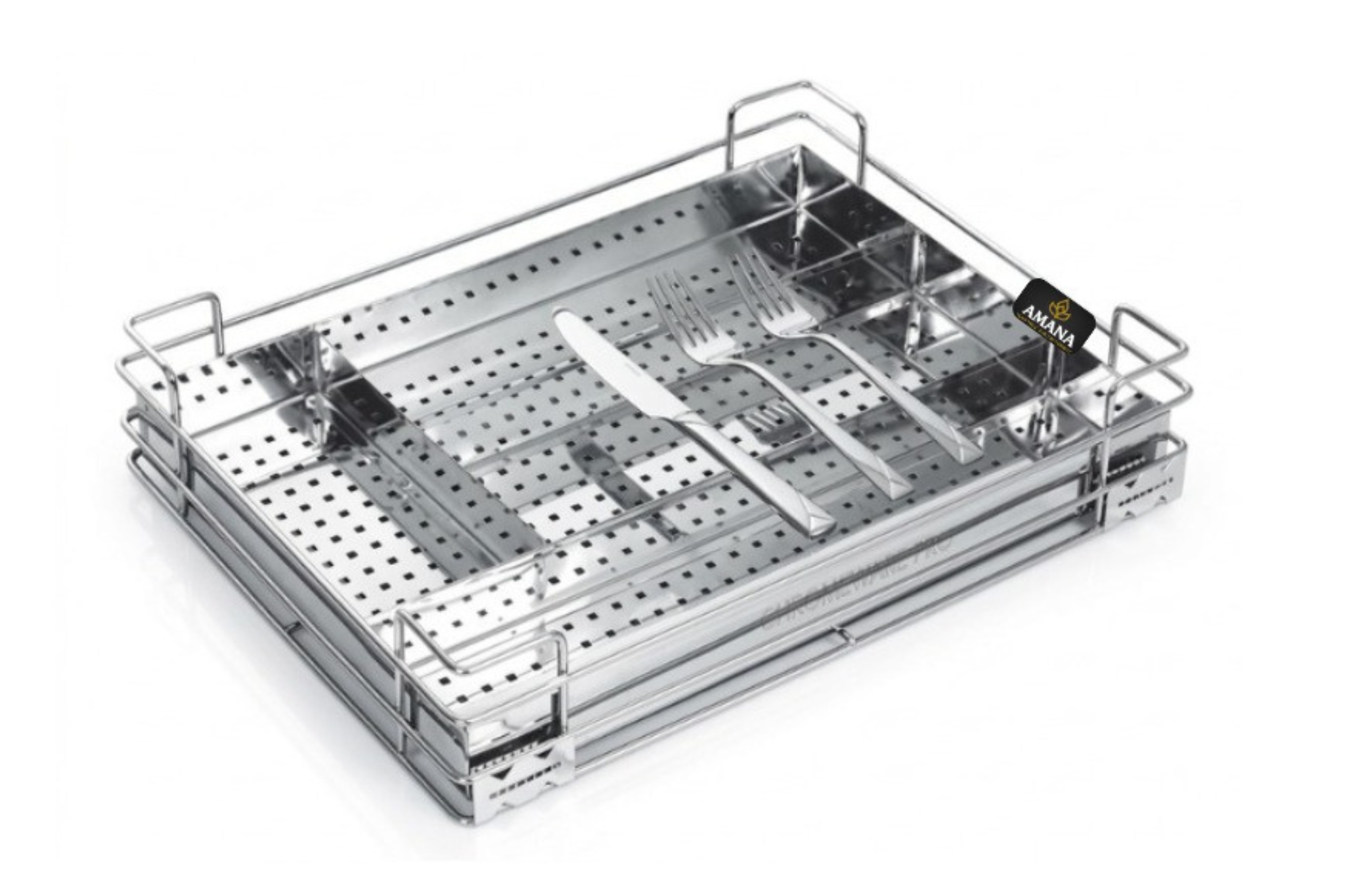 Box Cutlery