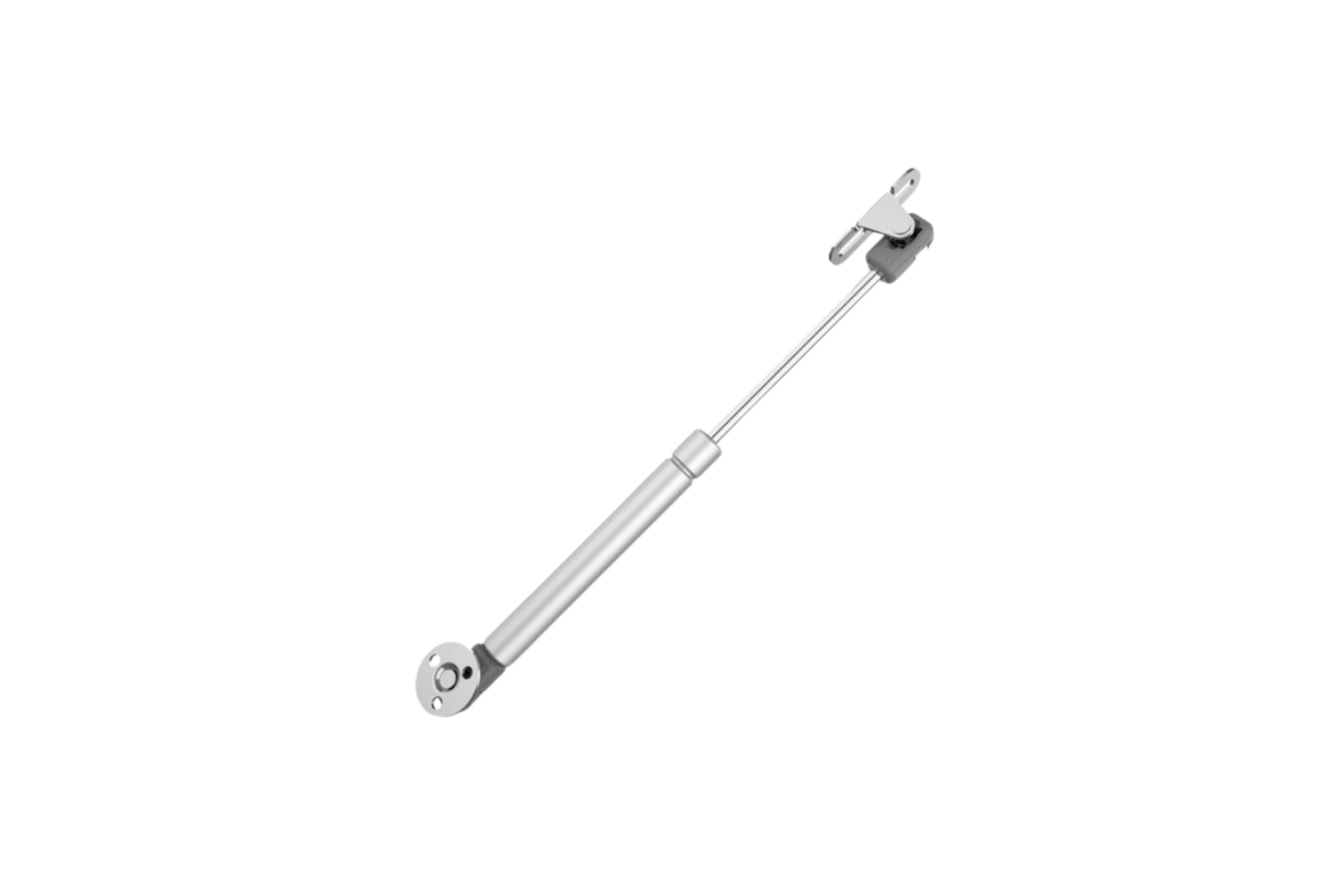 Cabinet Fittings