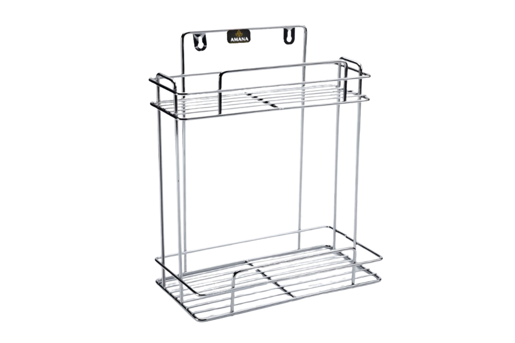 Detergent Rack
